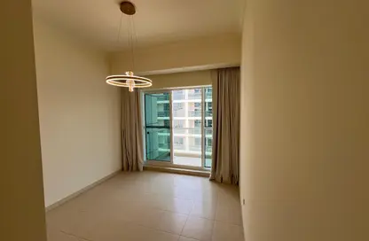 Apartment - 1 Bedroom - 1 Bathroom for rent in Mayfair Residency - Business Bay - Dubai