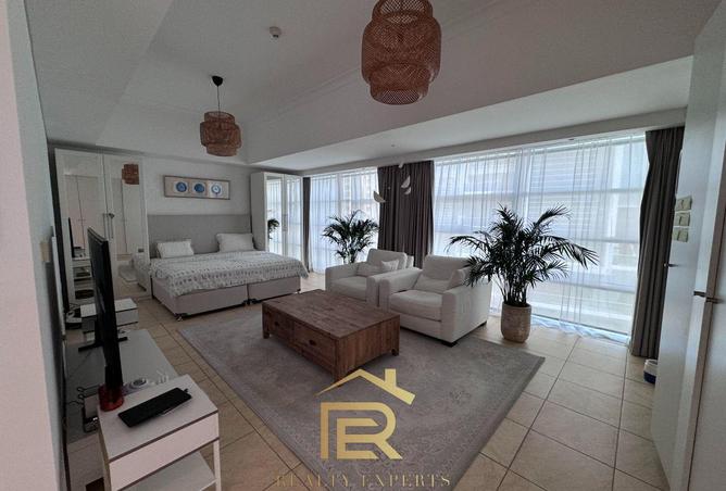 15512365 - الصورة الرئيسية للعقار