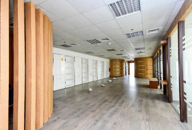 15822655 - صورة العقار 2