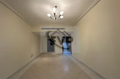 شقة - 3 غرف نوم - 3 حمامات للايجار في برج توينتي فرست سينشري - شارع الشيخ زايد - دبي شقة - 3 غرف نوم - 3 حمامات للايجار في برج توينتي فرست سينشري - شارع الشيخ زايد - دبي