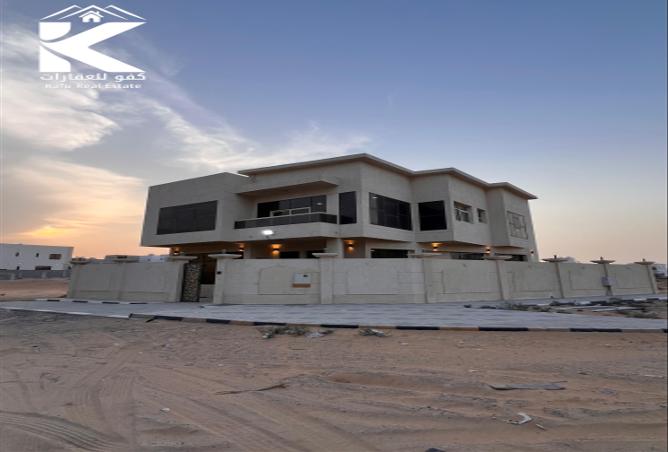 15262794 - الصورة الرئيسية للعقار