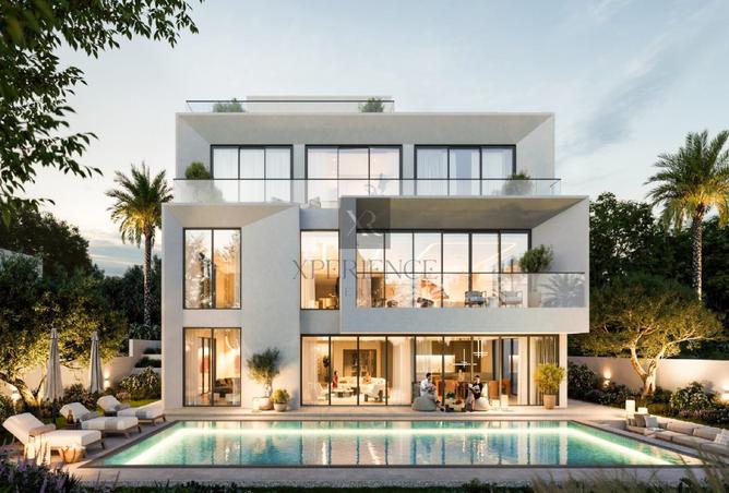 15925369 - Property Main Image