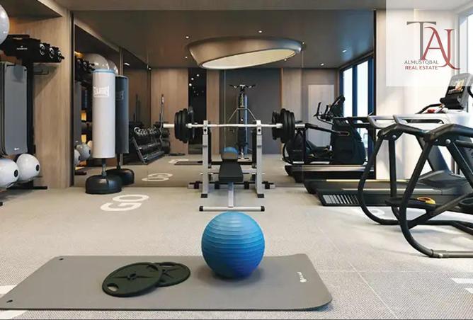 15999630 - صورة العقار 3