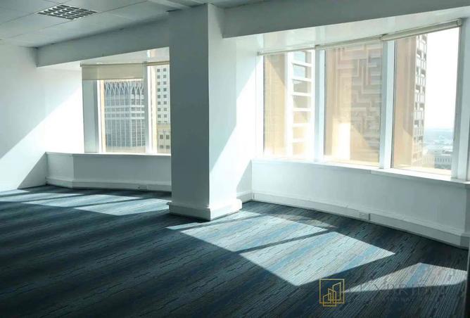 15299057 - Property Image 2
