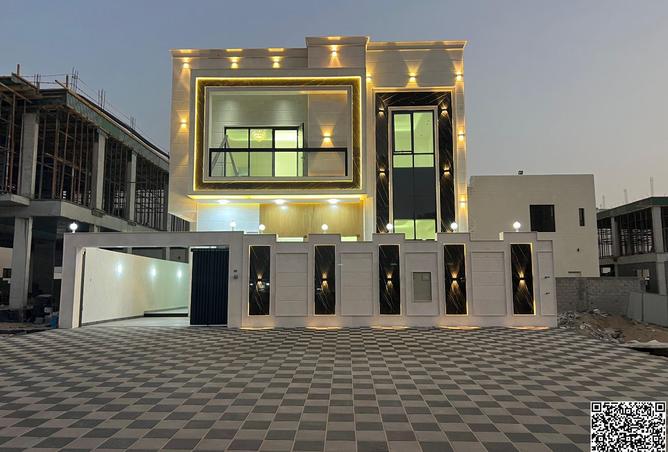 15194620 - صورة العقار 2
