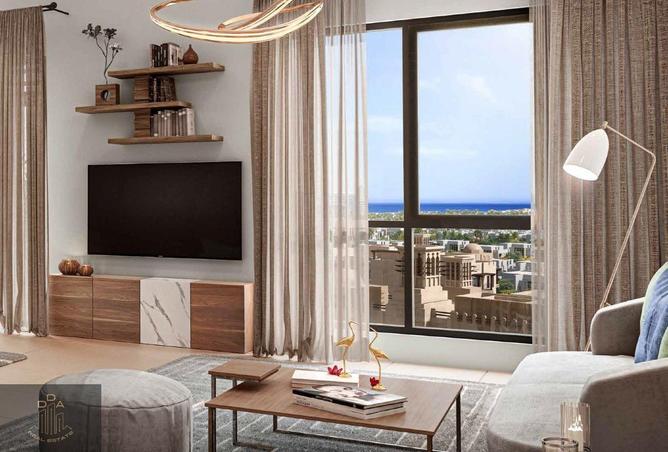 15907940 - صورة العقار 2