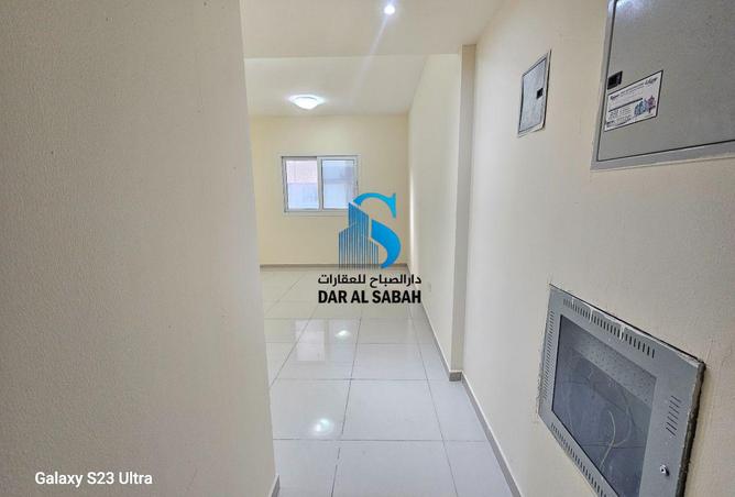 15617408 - صورة العقار 2