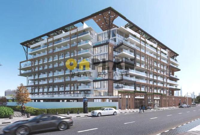 15326105 - Property Main Image