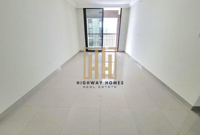 15520684 - Property Image 3