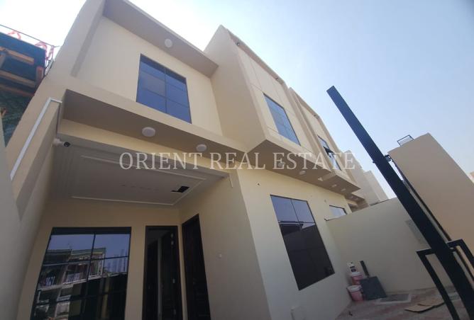 15563921 - Property Image 2