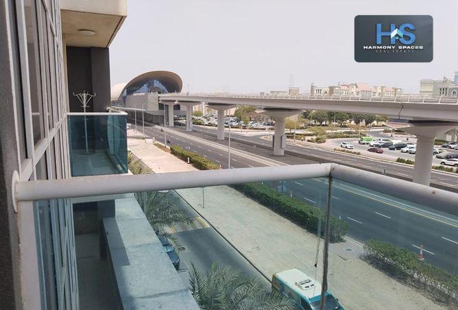 15227241 - صورة العقار 3