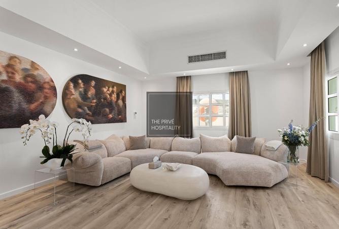 15440684 - Property Main Image