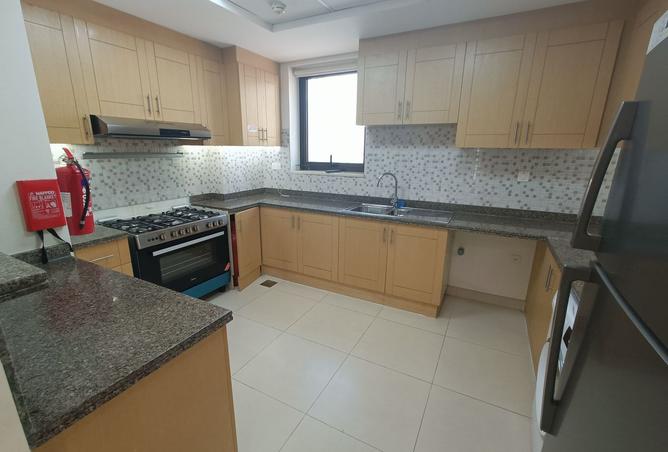 15293641 - Property Image 3