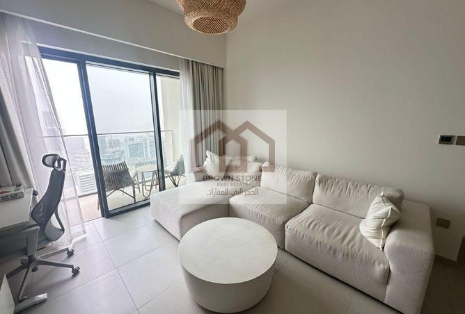 15752666 - صورة العقار 3