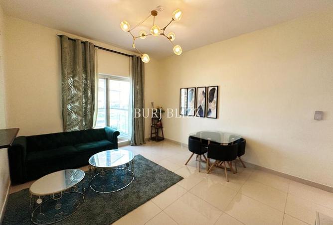 16034297 - Property Image 2