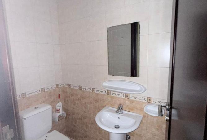 15486633 - Property Image 3