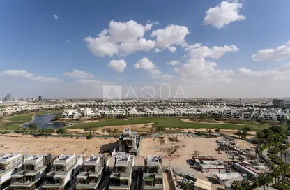 شقة - غرفة نوم - 2 حمامات للبيع في ارتاسيا B - ارتاسيا - داماك هيلز - دبي شقة - غرفة نوم - 2 حمامات للبيع في ارتاسيا B - ارتاسيا - داماك هيلز - دبي