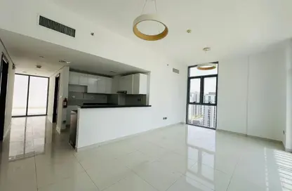 Apartment - 2 Bedrooms - 3 Bathrooms for rent in Dezire Residences - Jumeirah Village Circle - Dubai
