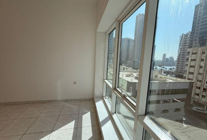 15837662 - الصورة الرئيسية للعقار