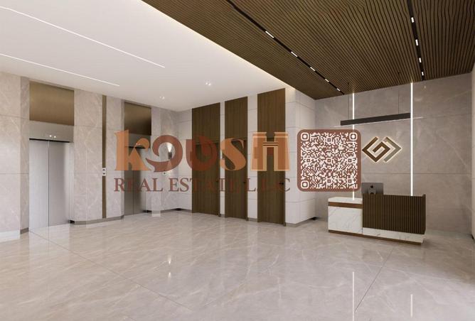 15495847 - صورة العقار 2