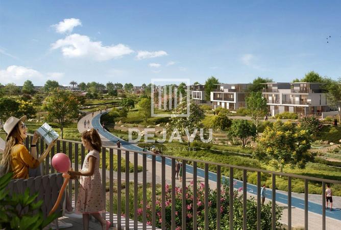 15284145 - Property Image 3