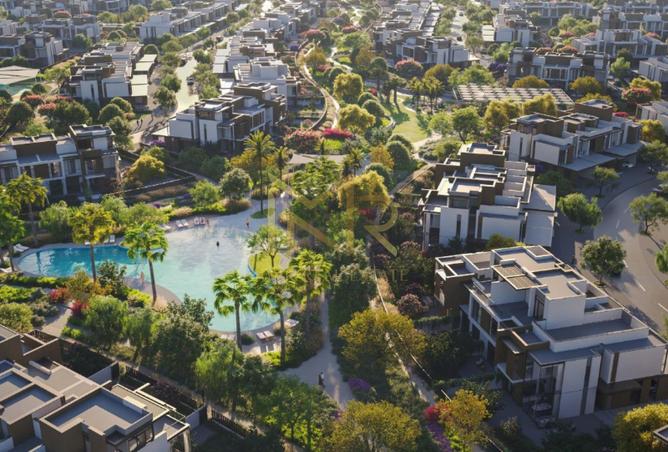 15763757 - صورة العقار 2