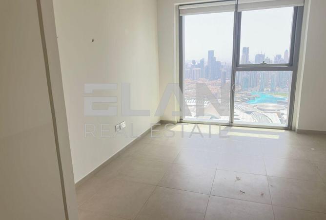 15863065 - صورة العقار 3