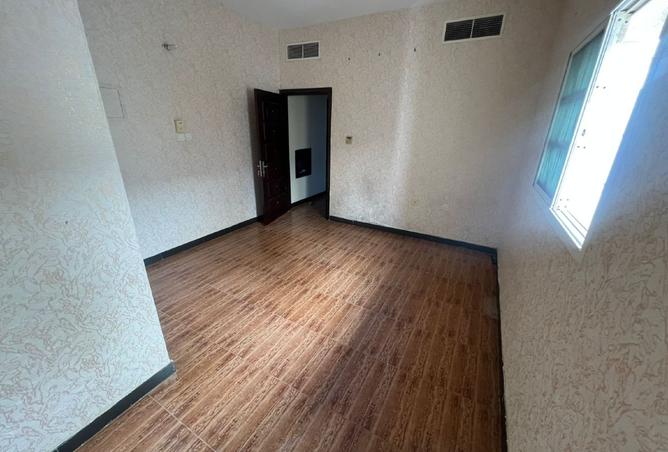 15986830 - Property Image 3