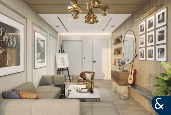 14304274 - Property Image 2