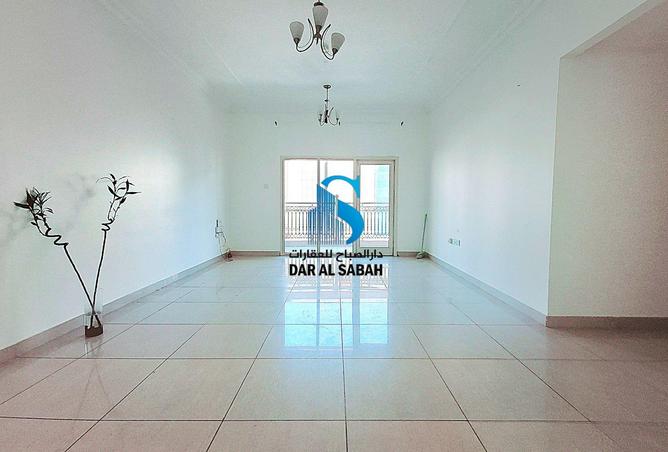 15159112 - Property Main Image