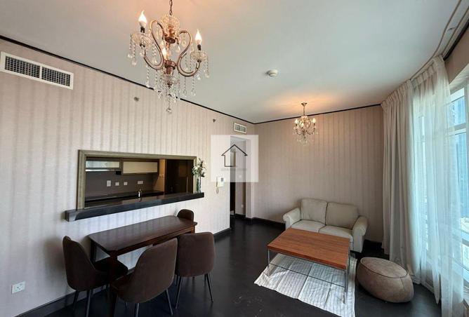 15569647 - صورة العقار 2