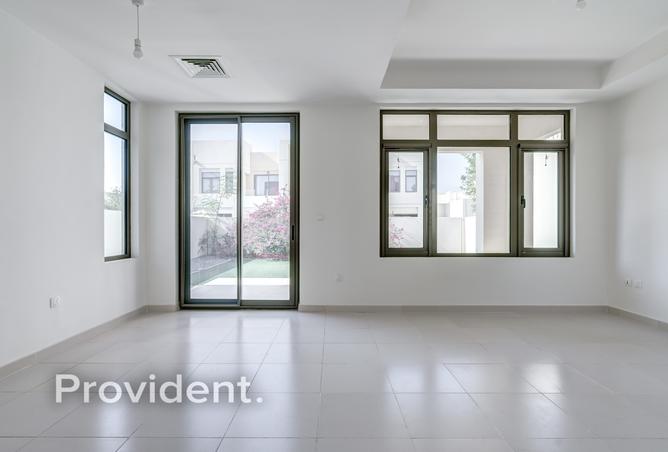 15539858 - Property Image 2