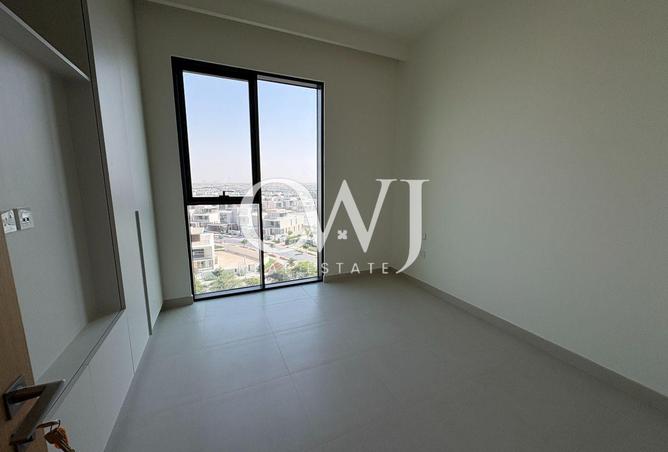 16009679 - Property Image 3