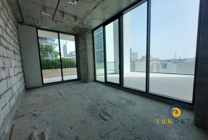 14792323 - Property Image 3