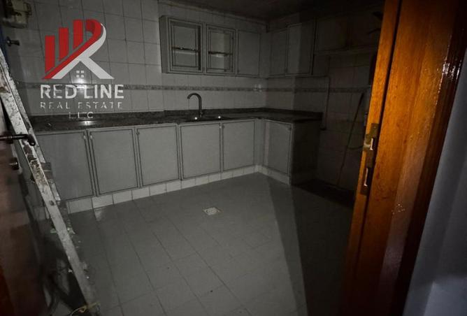 15608952 - صورة العقار 2