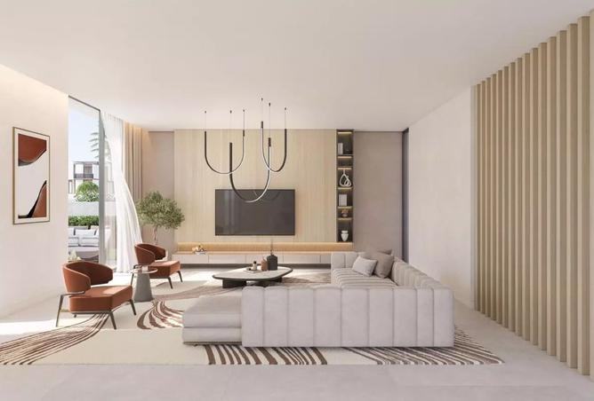 15888367 - Property Image 3