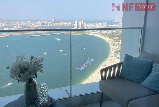 15702882 - الصورة الرئيسية للعقار