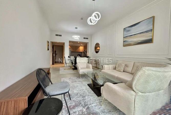 15327806 - Property Image 2