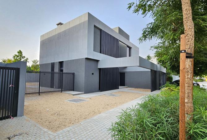 15596760 - Property Main Image