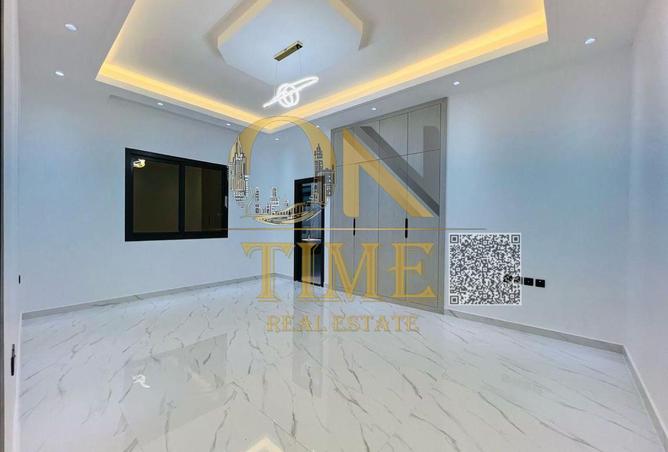 15720491 - Property Image 3