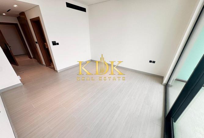 15244945 - Property Image 2