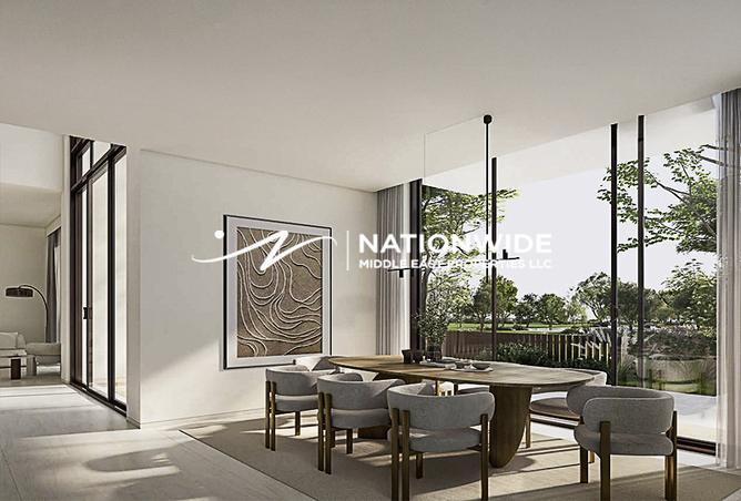 15983485 - صورة العقار 2