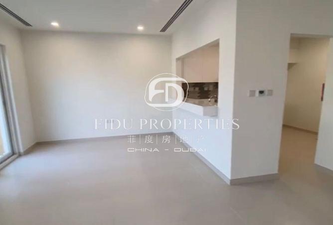 15704631 - صورة العقار 2