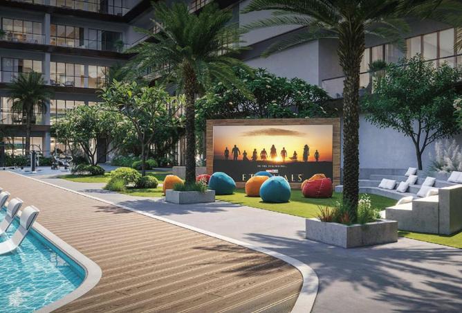 15574254 - Property Image 3