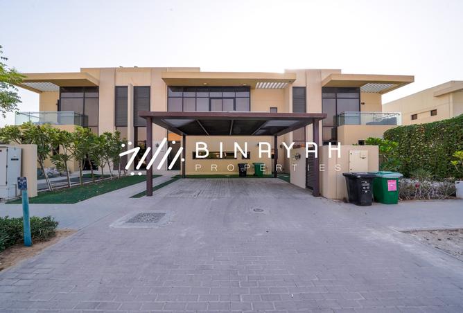 15352812 - Property Main Image