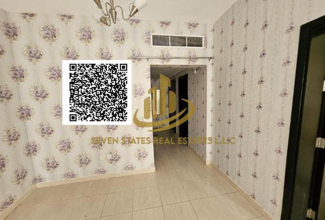 15671258 - صورة العقار 2