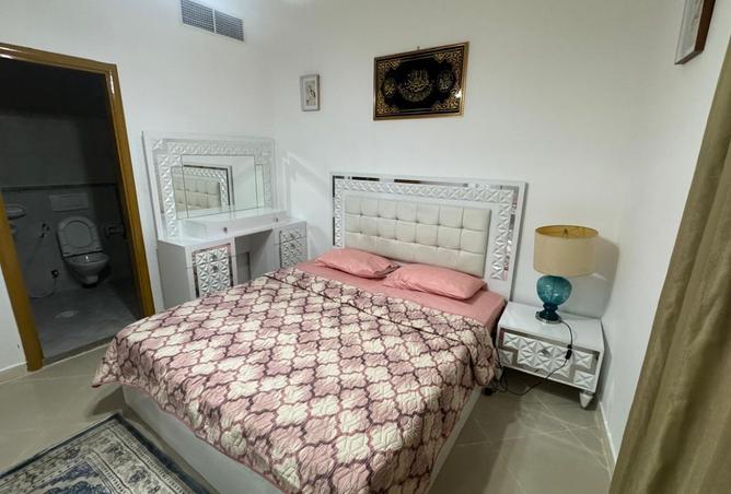 15568613 - Property Image 3