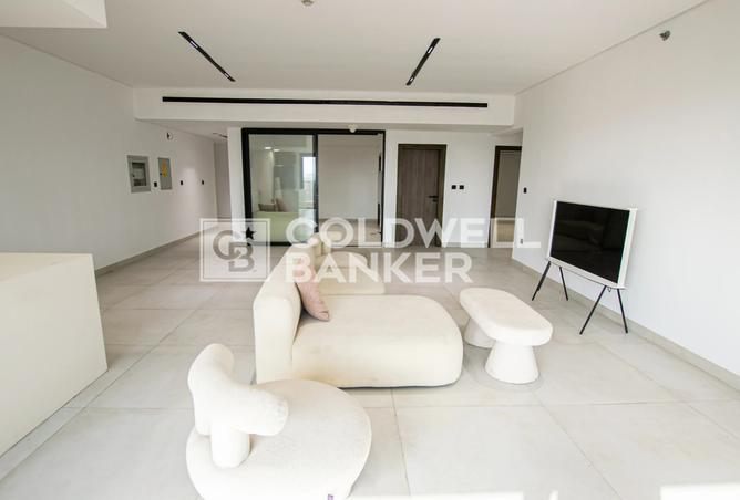 15302633 - Property Image 3