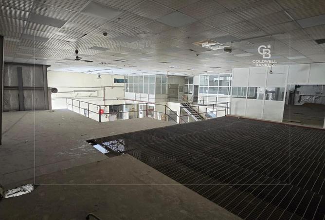15009825 - Property Main Image