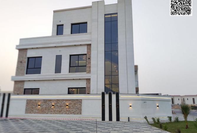 16039284 - صورة العقار 3